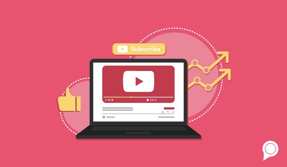 How To Make A Successful YouTube Channel For Your Business